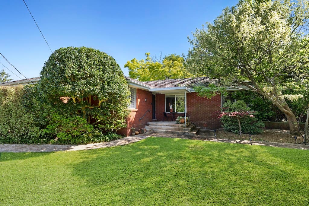 30 Tiarri Avenue, Terrey Hills, NSW, 2084, Terrey Hills - Thumbnail 8
