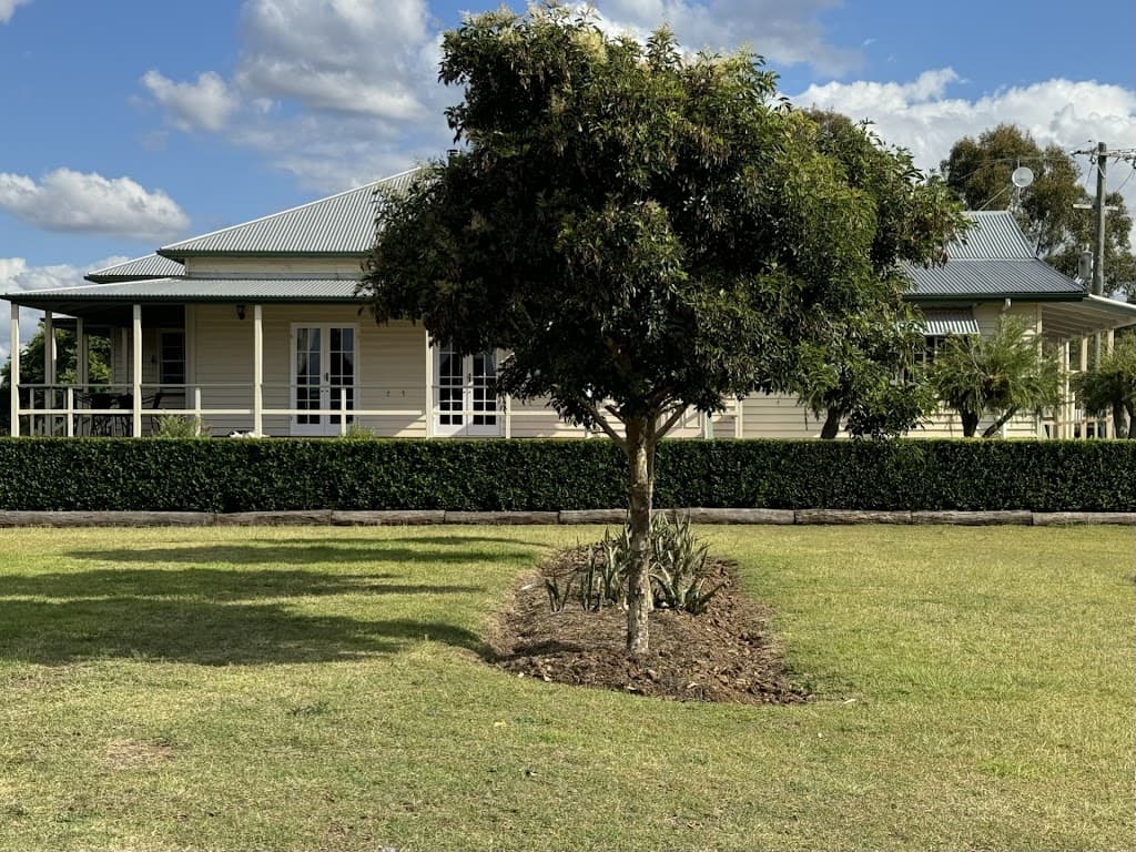 598 Recreation Drive, Wooroolin, QLD, 4608, Wooroolin - Thumbnail 4