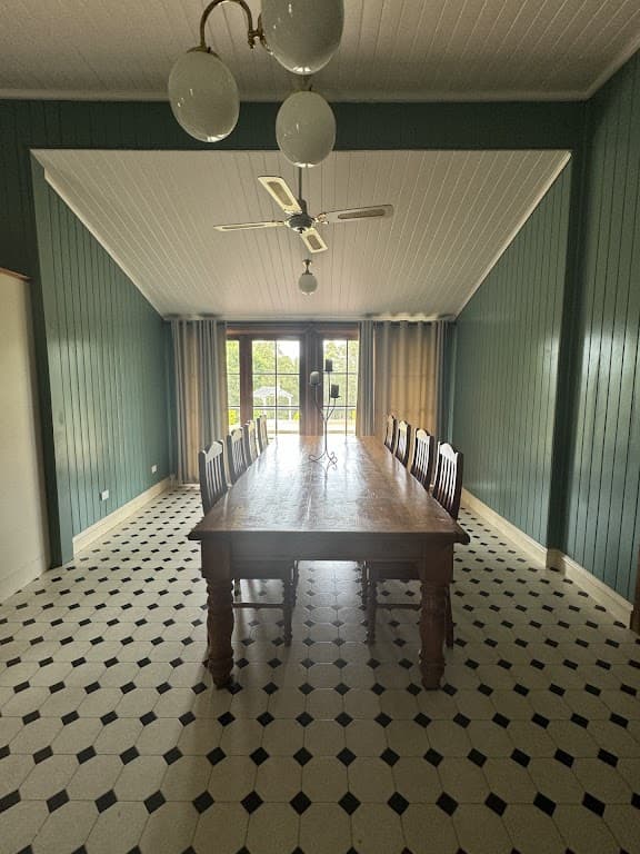 598 Recreation Drive, Wooroolin, QLD, 4608, Wooroolin - Thumbnail 6