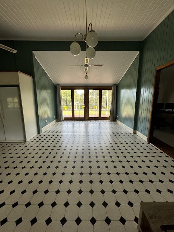 598 Recreation Drive, Wooroolin, QLD, 4608, Wooroolin - Thumbnail 7