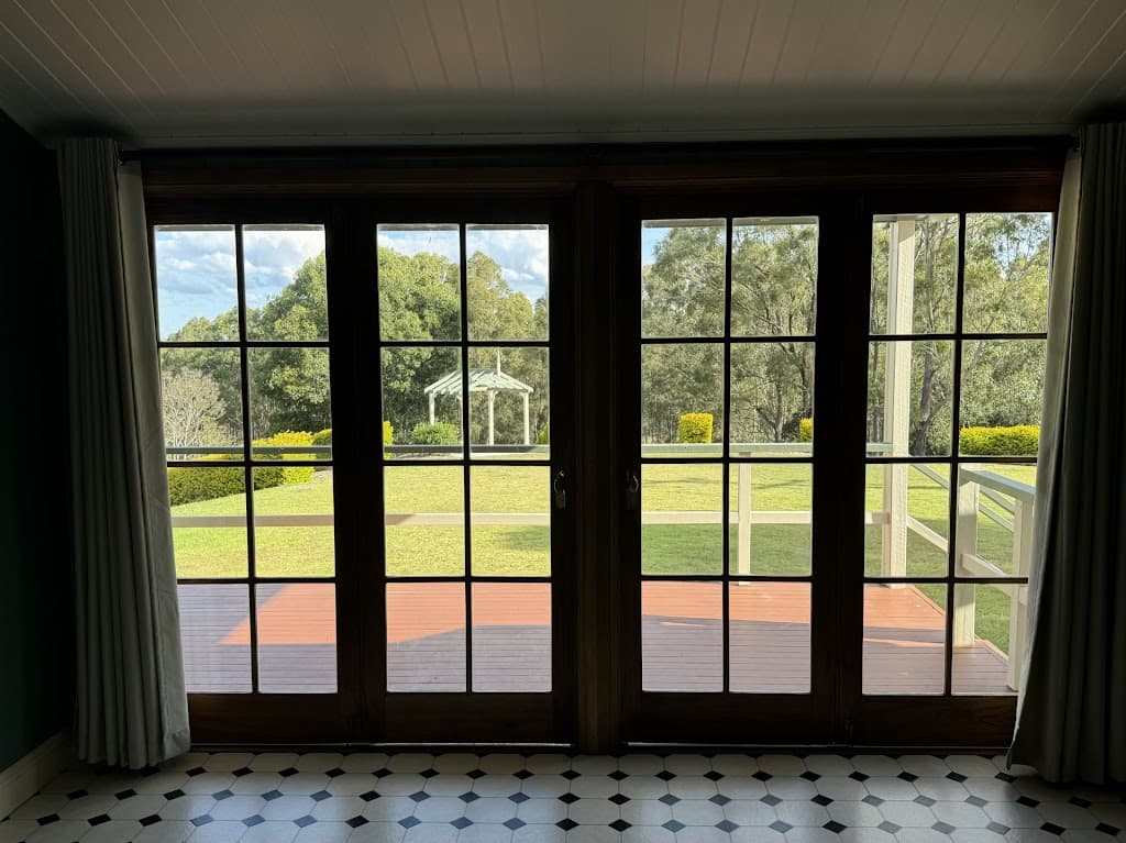 598 Recreation Drive, Wooroolin, QLD, 4608, Wooroolin - Thumbnail 8