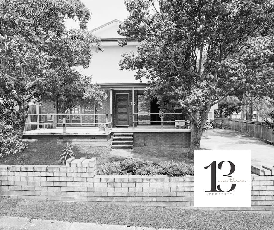 135 University Drive, North Lambton, NSW, 2299, North Lambton - Image 1