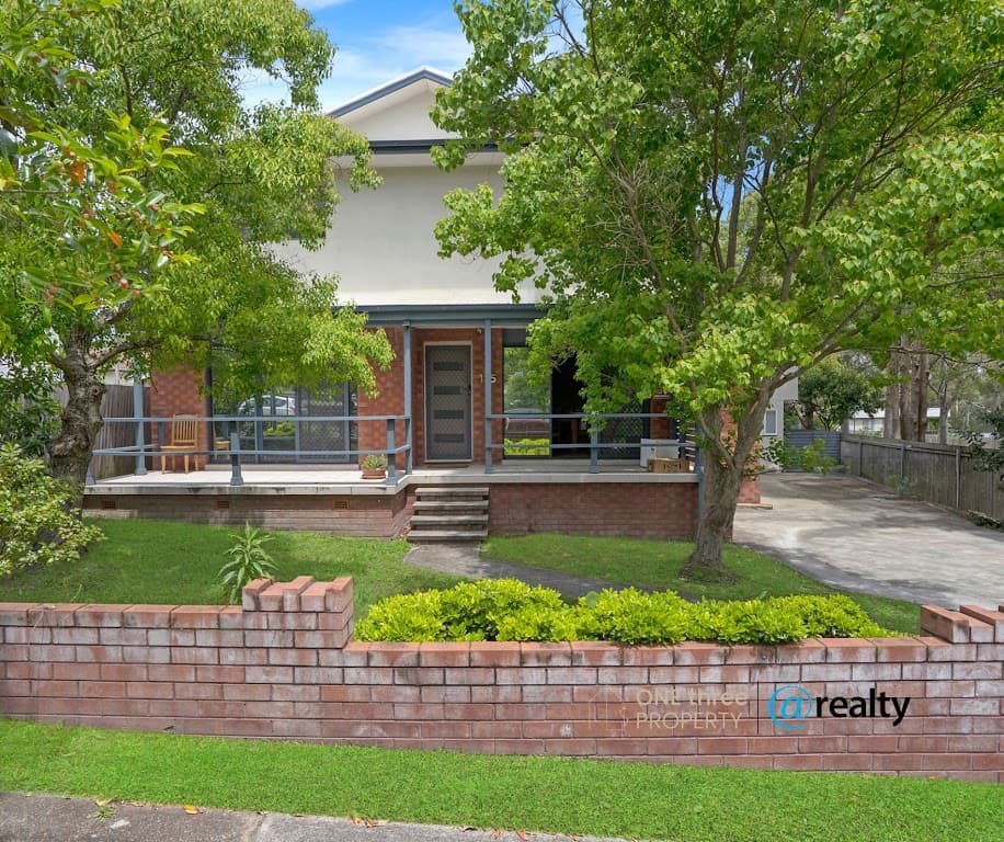 135 University Drive, North Lambton, NSW, 2299, North Lambton - Thumbnail 2