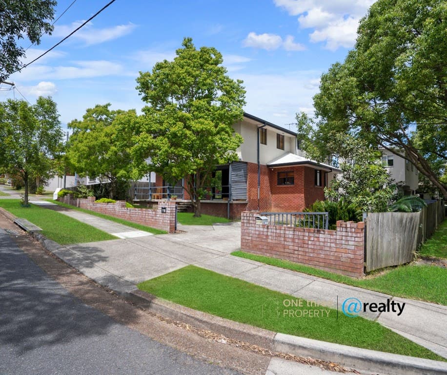 135 University Drive, North Lambton, NSW, 2299, North Lambton - Thumbnail 3