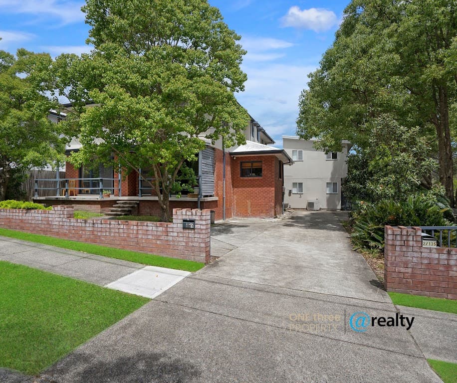 135 University Drive, North Lambton, NSW, 2299, North Lambton - Thumbnail 4