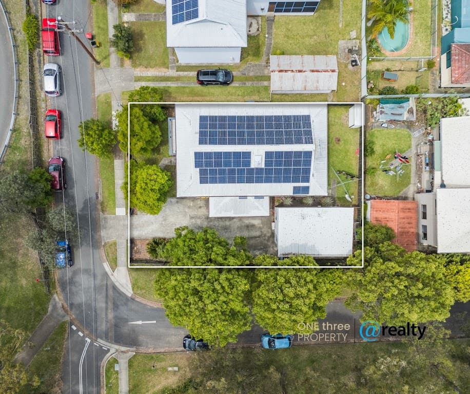 135 University Drive, North Lambton, NSW, 2299, North Lambton - Thumbnail 5
