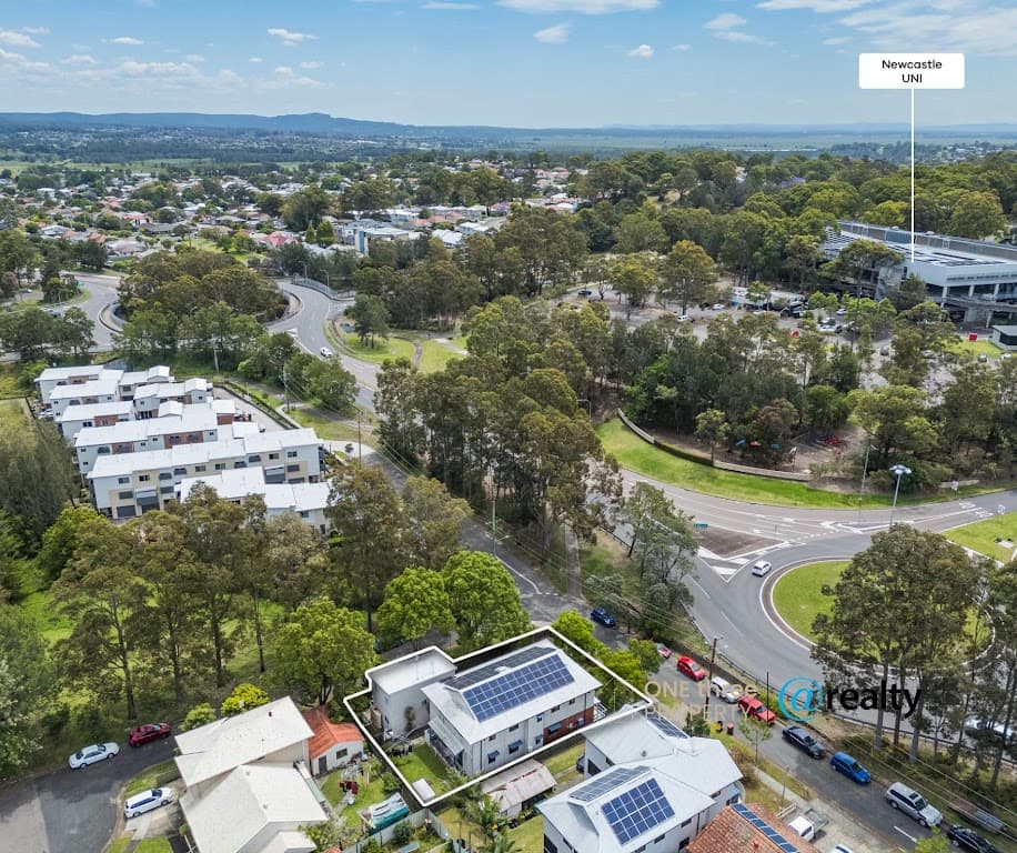 135 University Drive, North Lambton, NSW, 2299, North Lambton - Thumbnail 6