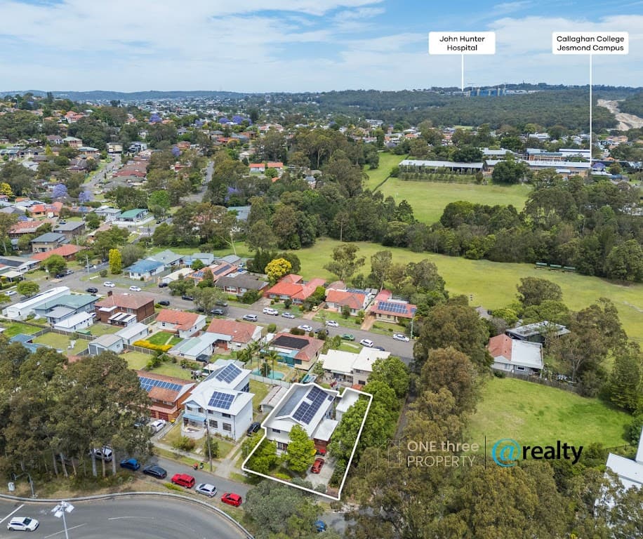 135 University Drive, North Lambton, NSW, 2299, North Lambton - Thumbnail 7