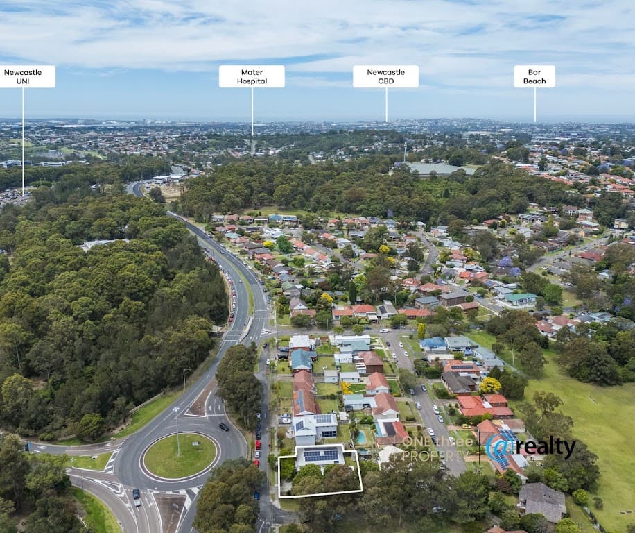 135 University Drive, North Lambton, NSW, 2299, North Lambton - Thumbnail 8