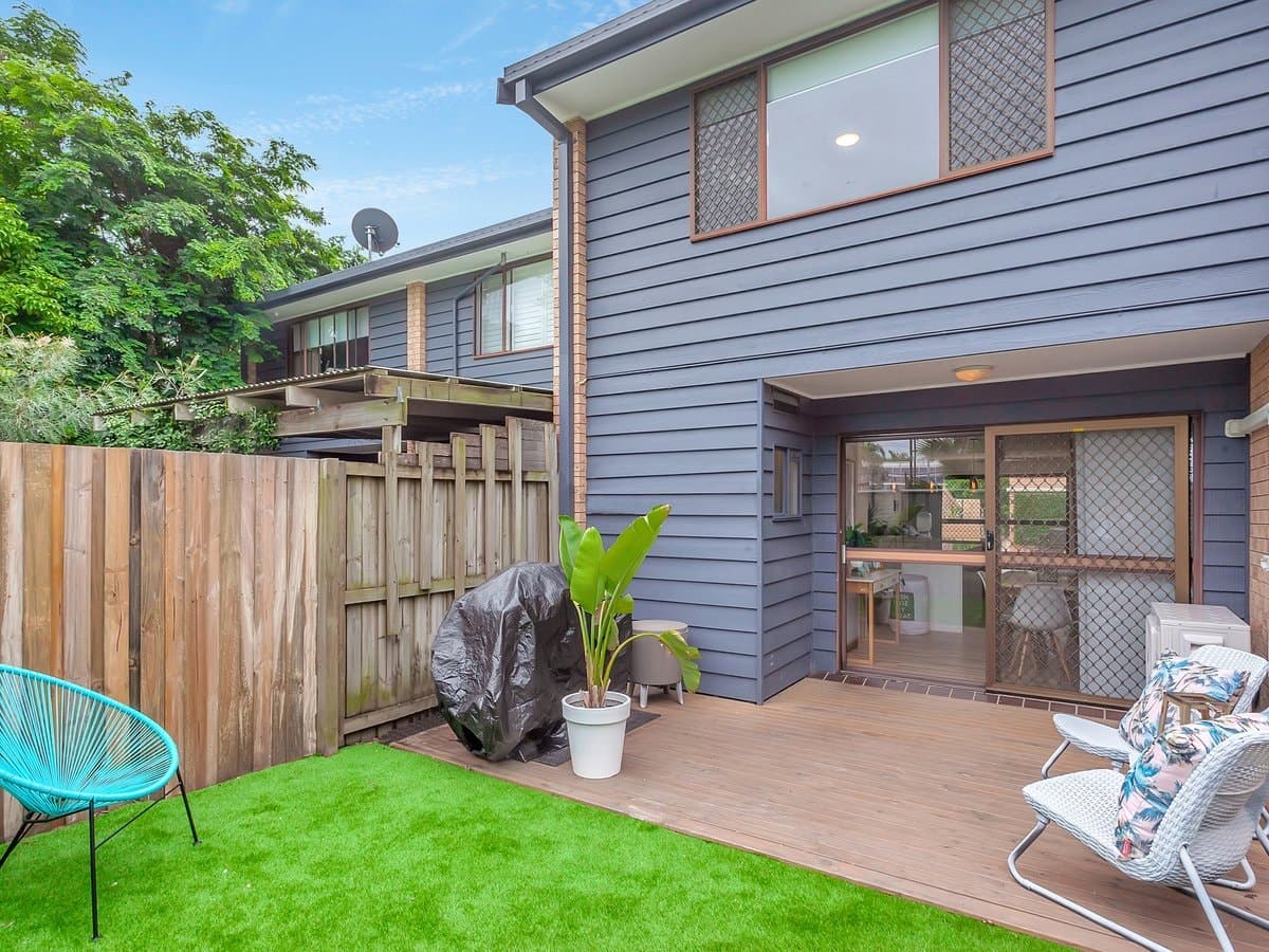 26/105 Christine Avenue, BURLEIGH WATERS QLD 4220, Burleigh Waters - Thumbnail 3