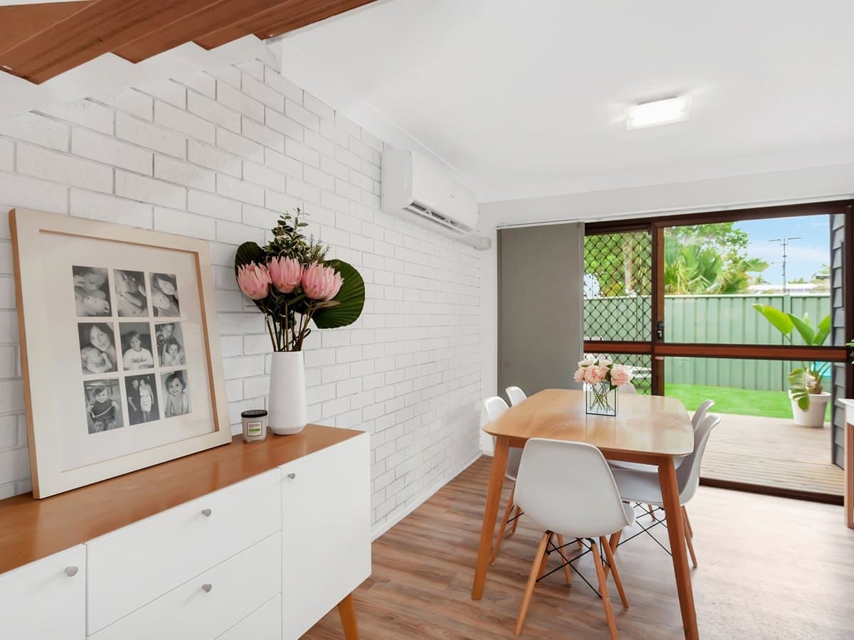 26/105 Christine Avenue, BURLEIGH WATERS QLD 4220, Burleigh Waters - Thumbnail 4