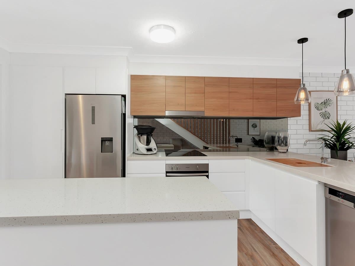 26/105 Christine Avenue, BURLEIGH WATERS QLD 4220, Burleigh Waters - Thumbnail 5
