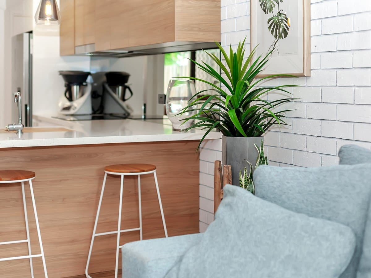 26/105 Christine Avenue, BURLEIGH WATERS QLD 4220, Burleigh Waters - Thumbnail 6