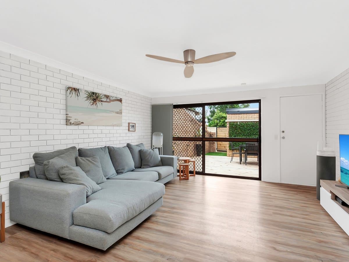 26/105 Christine Avenue, BURLEIGH WATERS QLD 4220, Burleigh Waters - Thumbnail 7