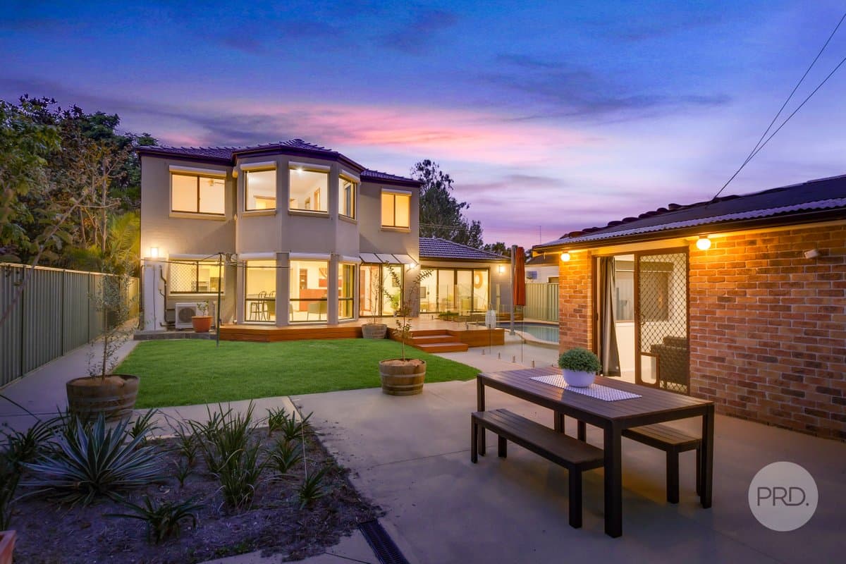 75 Sheppard Road, EMU PLAINS NSW 2750, Emu Plains - Thumbnail 2