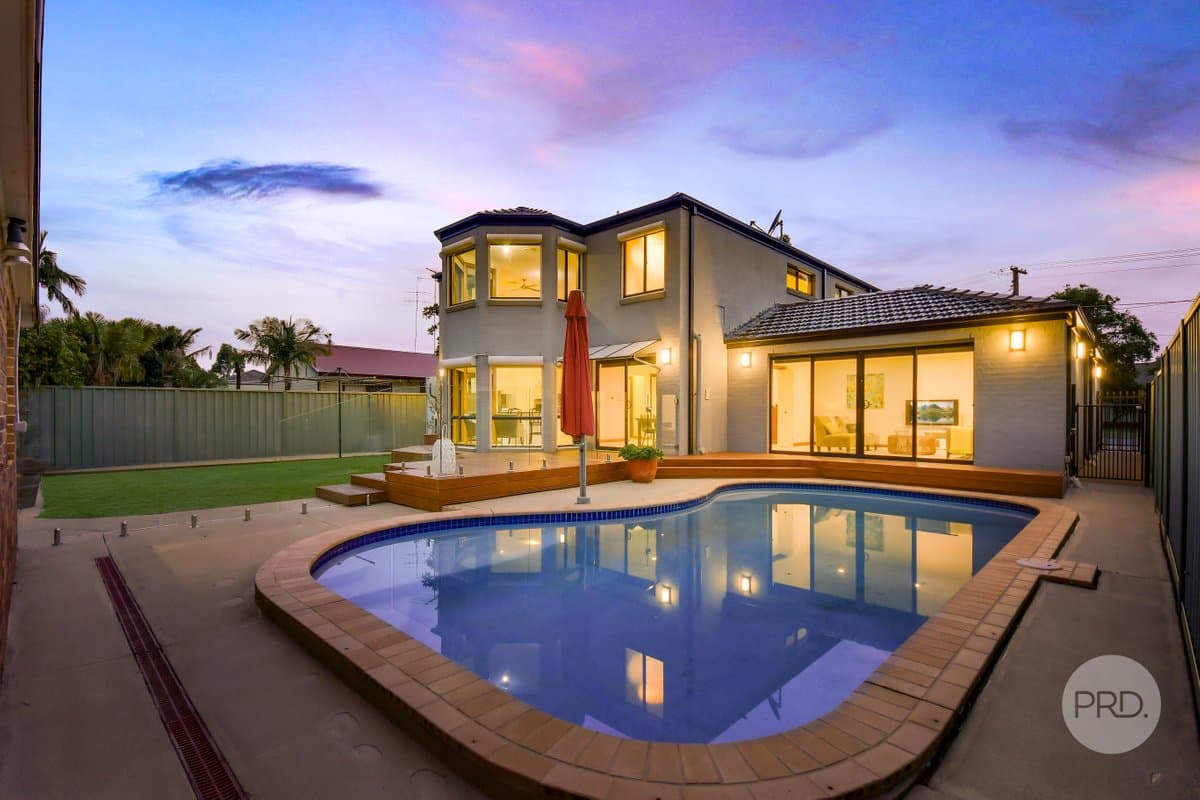 75 Sheppard Road, EMU PLAINS NSW 2750, Emu Plains - Thumbnail 4