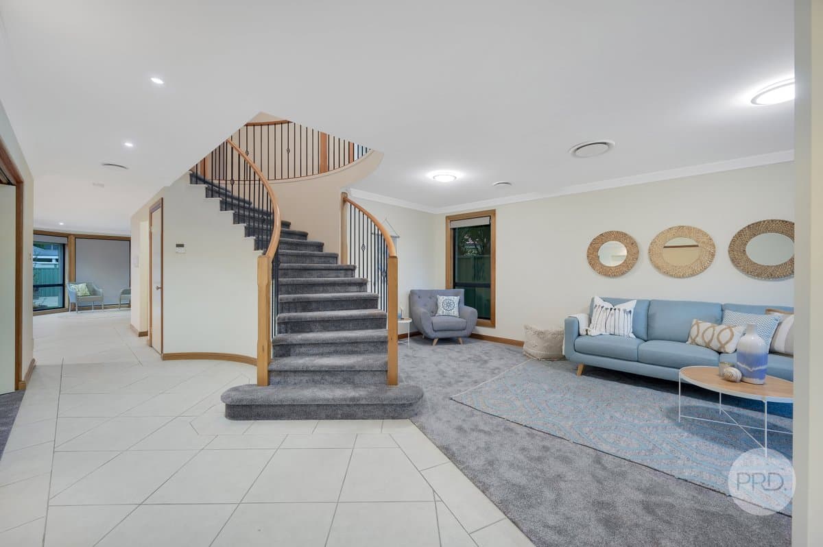 75 Sheppard Road, EMU PLAINS NSW 2750, Emu Plains - Thumbnail 5