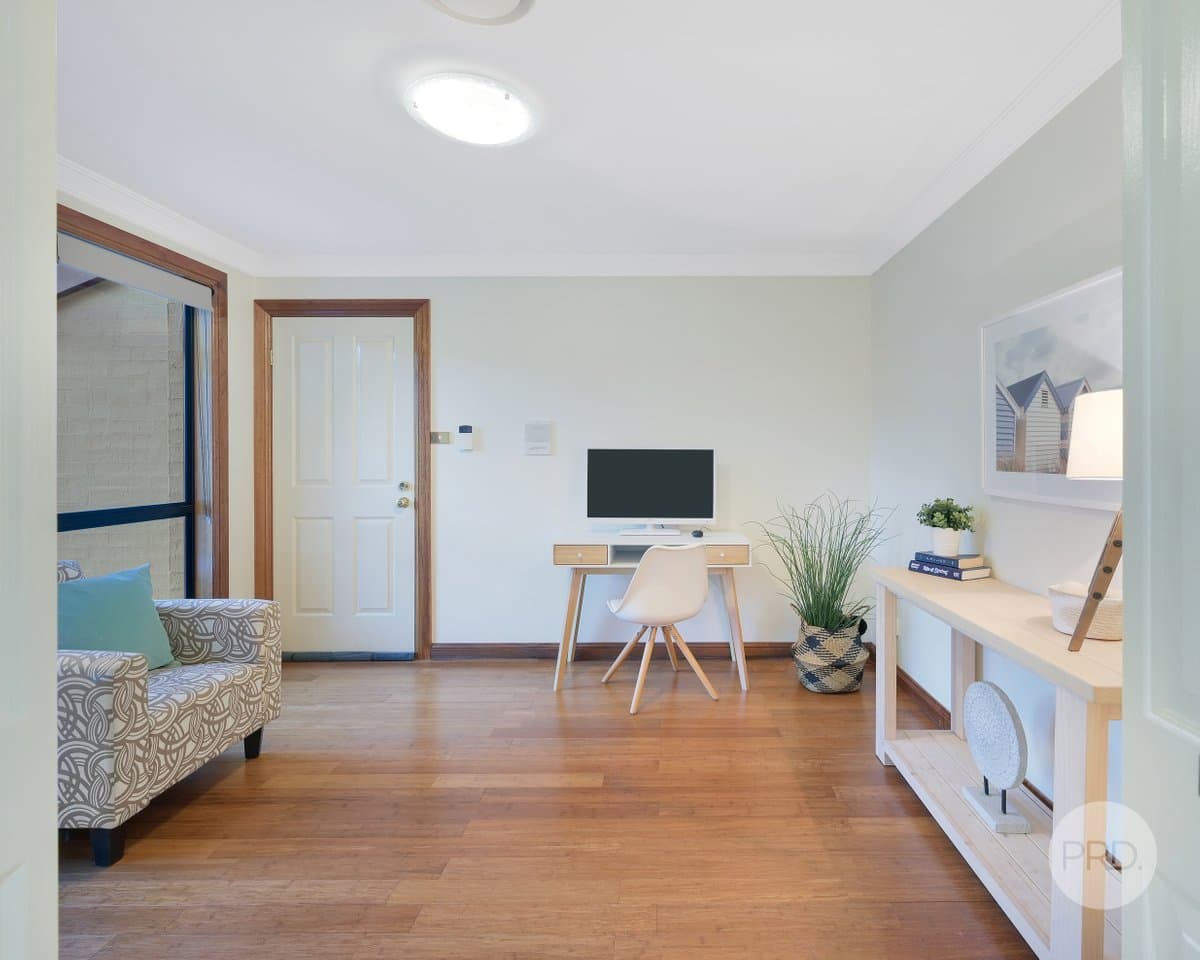 75 Sheppard Road, EMU PLAINS NSW 2750, Emu Plains - Thumbnail 6