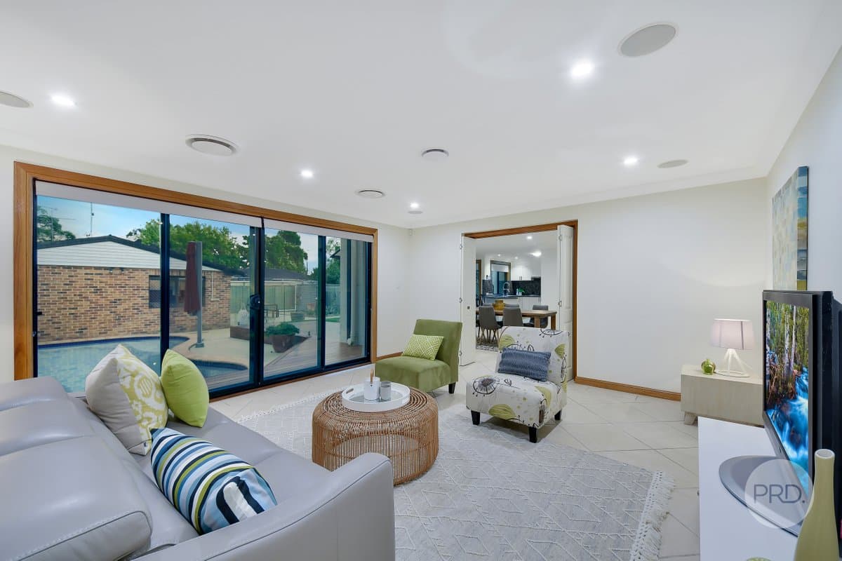 75 Sheppard Road, EMU PLAINS NSW 2750, Emu Plains - Thumbnail 7