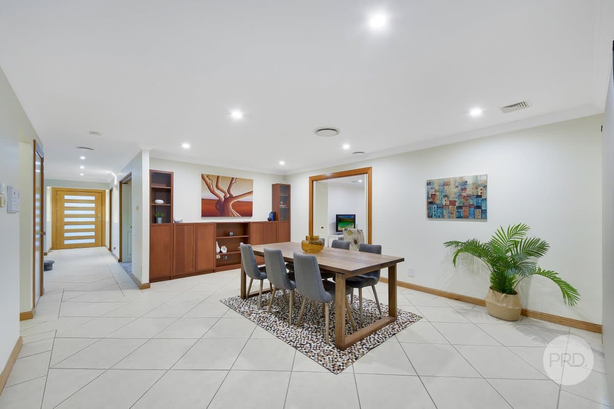75 Sheppard Road, EMU PLAINS NSW 2750, Emu Plains - Thumbnail 8