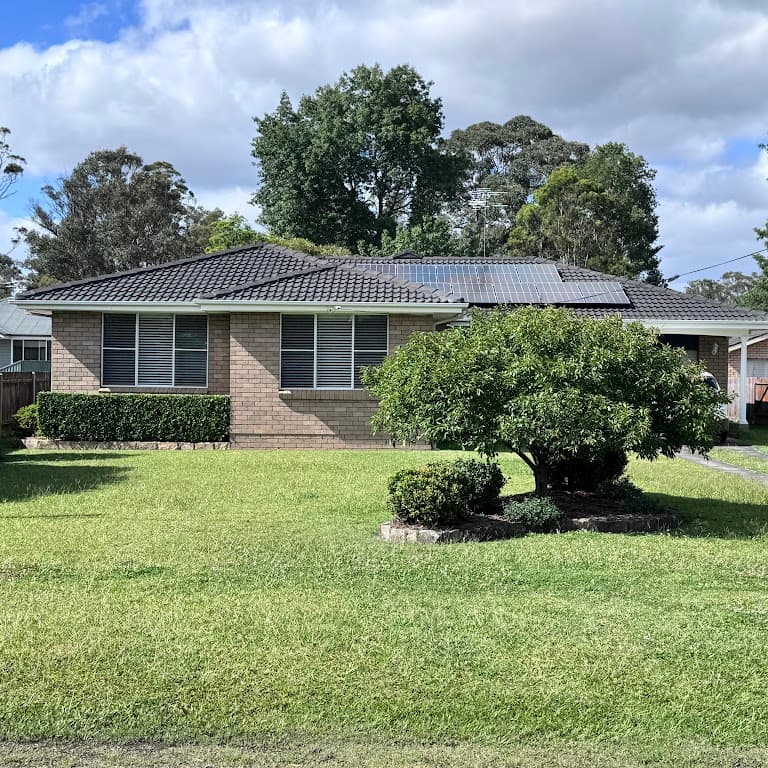 38 King Street, Tahmoor, NSW, 2573, Tahmoor - Image 1