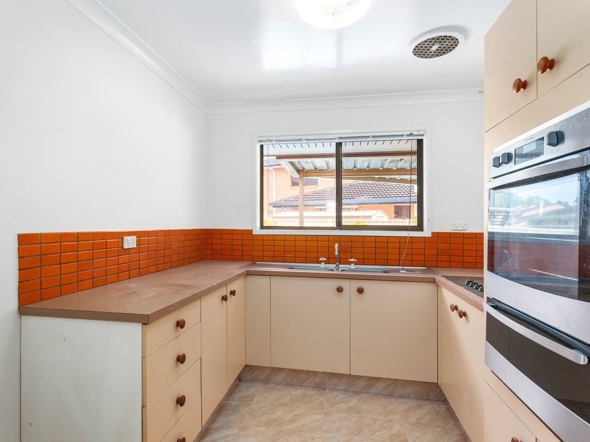 2/16 Peacock Place, BURLEIGH WATERS QLD 4220, Burleigh Waters - Thumbnail 5