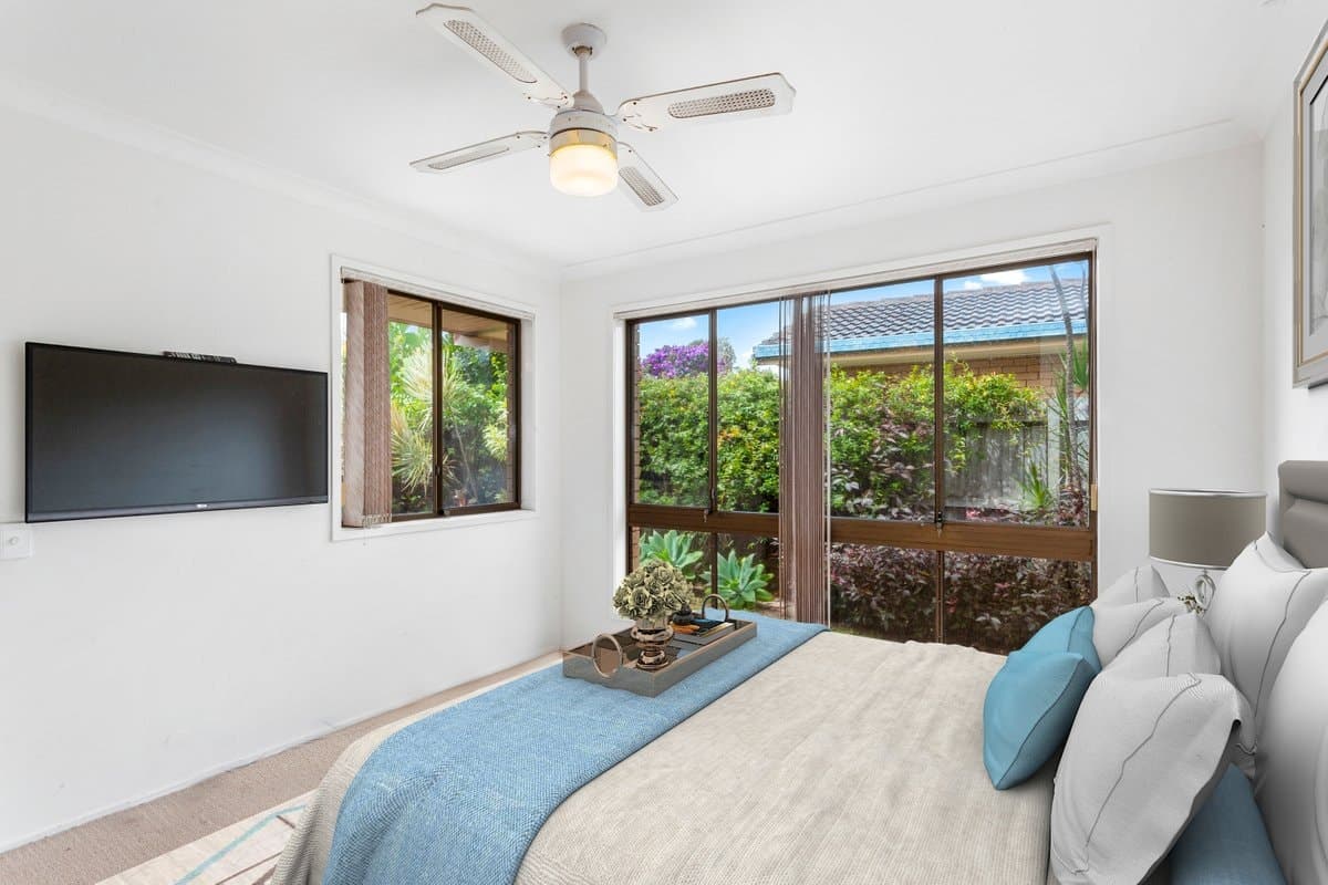2/16 Peacock Place, BURLEIGH WATERS QLD 4220, Burleigh Waters - Thumbnail 6