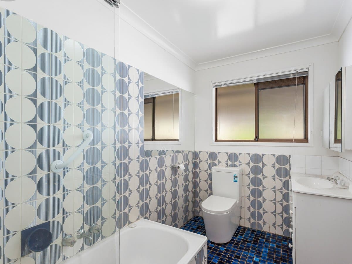 2/16 Peacock Place, BURLEIGH WATERS QLD 4220, Burleigh Waters - Thumbnail 7