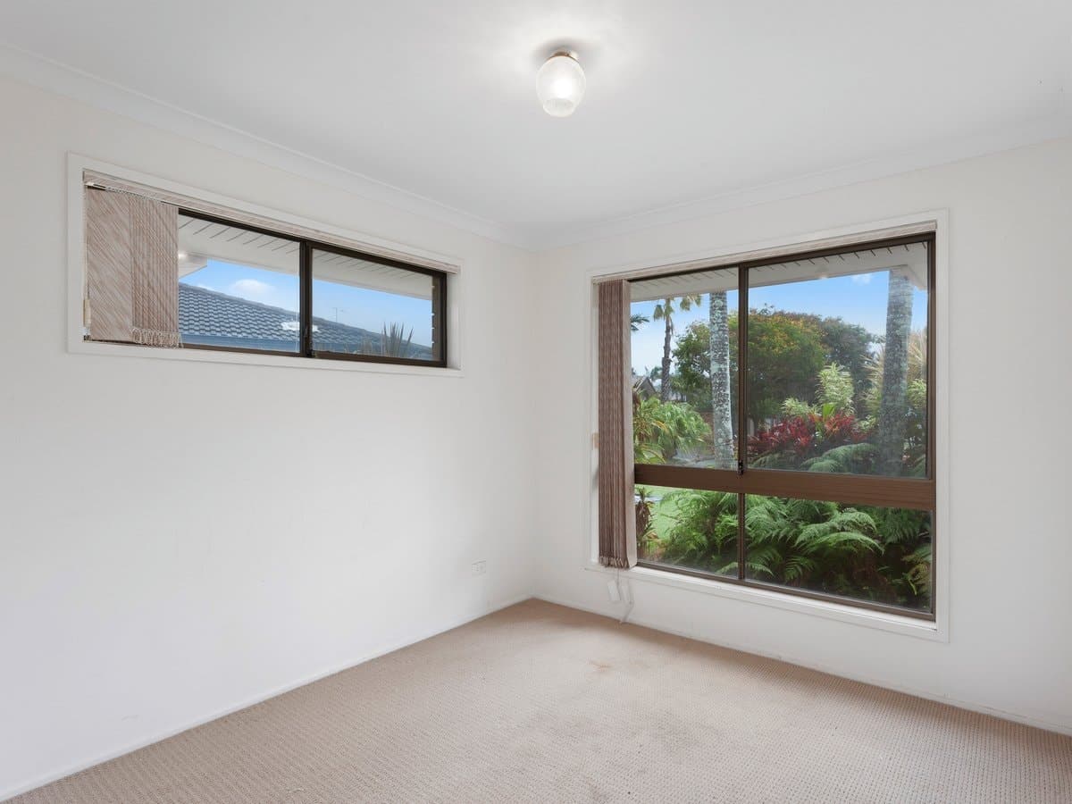 2/16 Peacock Place, BURLEIGH WATERS QLD 4220, Burleigh Waters - Thumbnail 8