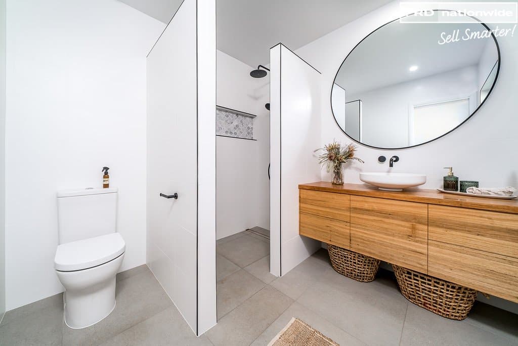 17 Wiveon Street, GOBBAGOMBALIN NSW 2650, Gobbagombalin - Thumbnail 8