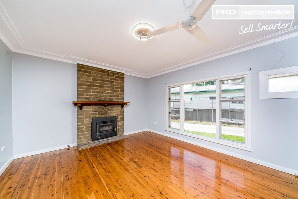 20 Campbell Place, WAGGA WAGGA NSW 2650, Wagga Wagga - Thumbnail 5