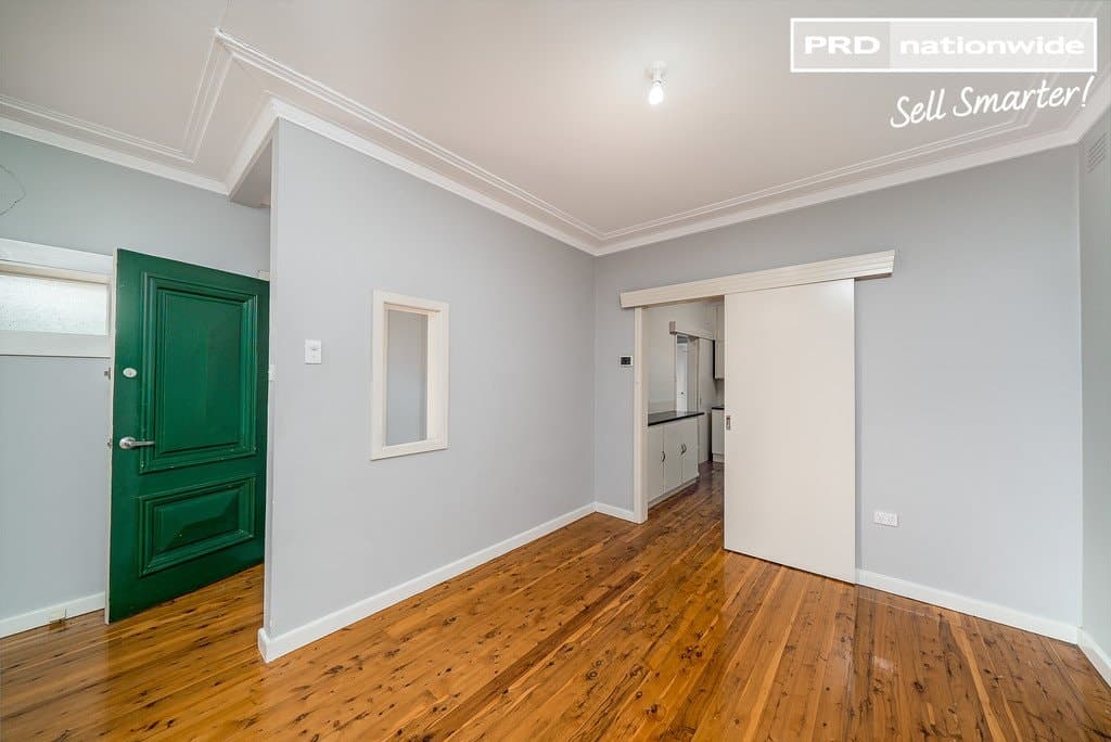 20 Campbell Place, WAGGA WAGGA NSW 2650, Wagga Wagga - Thumbnail 6