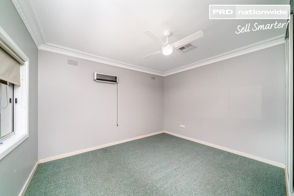 20 Campbell Place, WAGGA WAGGA NSW 2650, Wagga Wagga - Thumbnail 7
