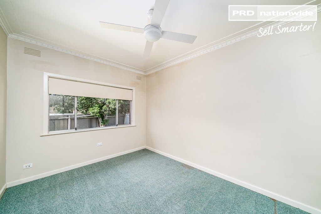 20 Campbell Place, WAGGA WAGGA NSW 2650, Wagga Wagga - Thumbnail 8