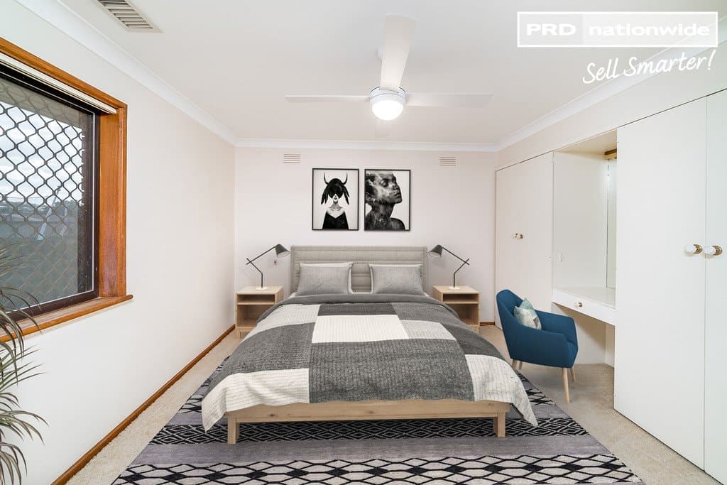 26 Balmoral Crescent, LAKE ALBERT NSW 2650, Lake Albert - Thumbnail 5