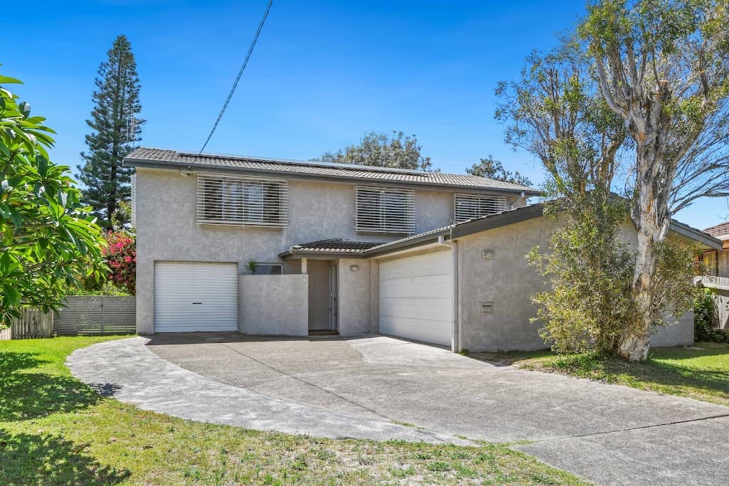 4 Chepana Street, Lake Cathie, NSW, 2445, Lake Cathie - Thumbnail 2