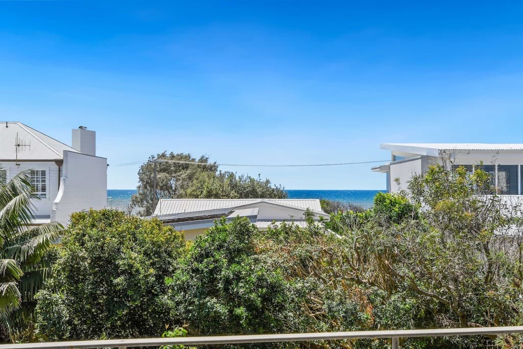 4 Chepana Street, Lake Cathie, NSW, 2445, Lake Cathie - Thumbnail 3
