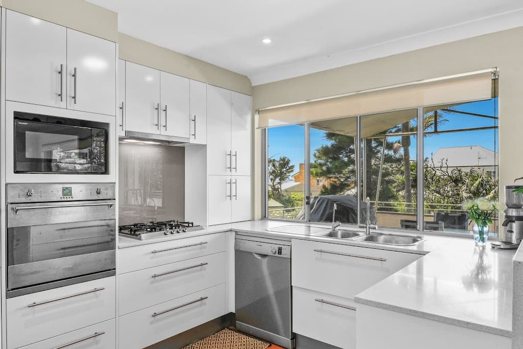 4 Chepana Street, Lake Cathie, NSW, 2445, Lake Cathie - Thumbnail 5