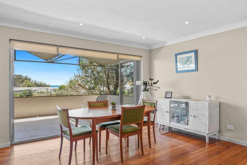 4 Chepana Street, Lake Cathie, NSW, 2445, Lake Cathie - Thumbnail 6