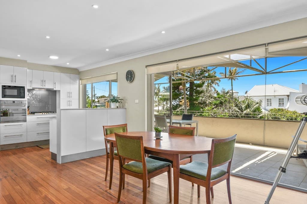 4 Chepana Street, Lake Cathie, NSW, 2445, Lake Cathie - Thumbnail 7