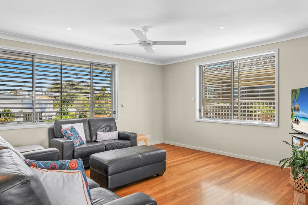 4 Chepana Street, Lake Cathie, NSW, 2445, Lake Cathie - Thumbnail 8