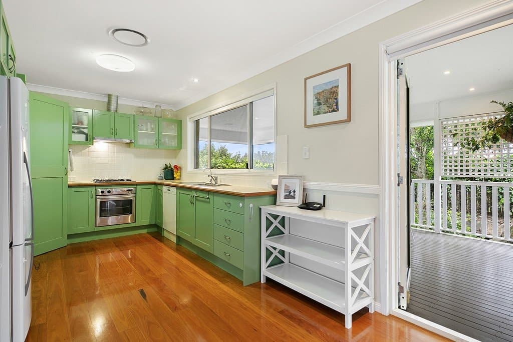 22 Tipuana Drive, ELANORA QLD 4221, Elanora - Thumbnail 7