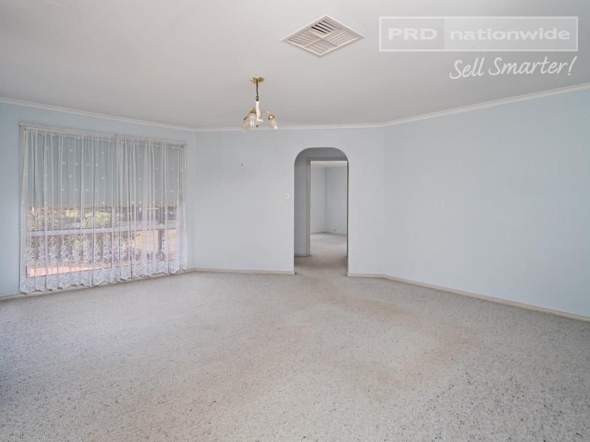 6 Hurd Street, ASHMONT NSW 2650, Ashmont - Thumbnail 2