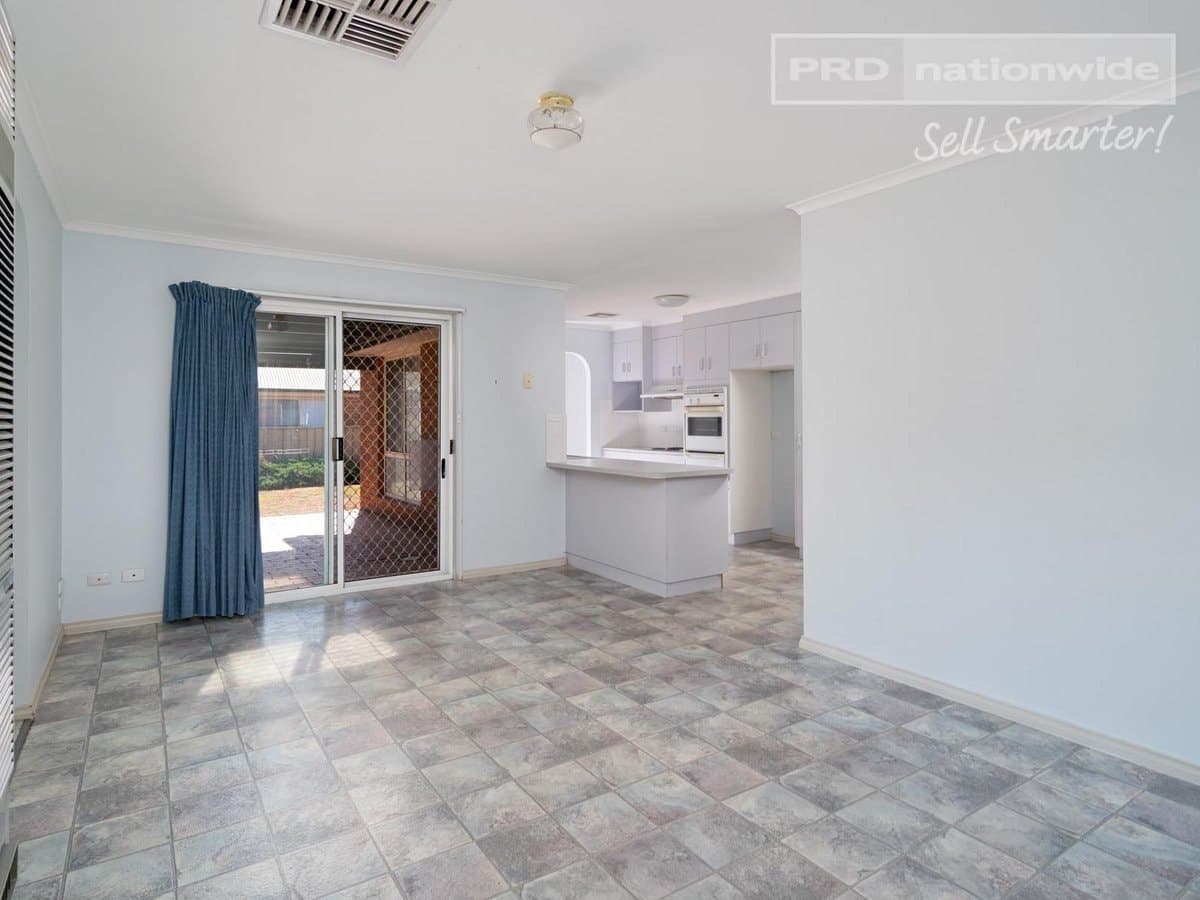 6 Hurd Street, ASHMONT NSW 2650, Ashmont - Thumbnail 3