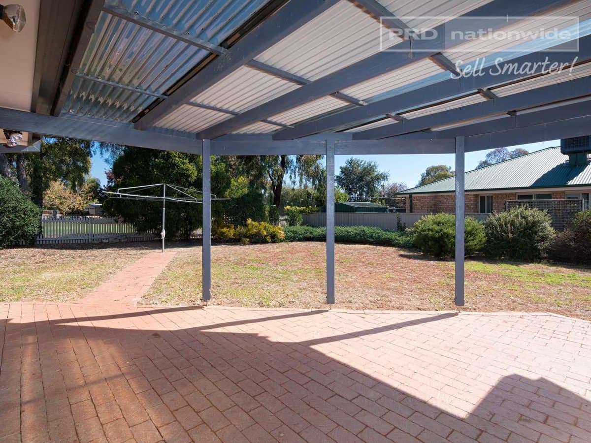 6 Hurd Street, ASHMONT NSW 2650, Ashmont - Thumbnail 4