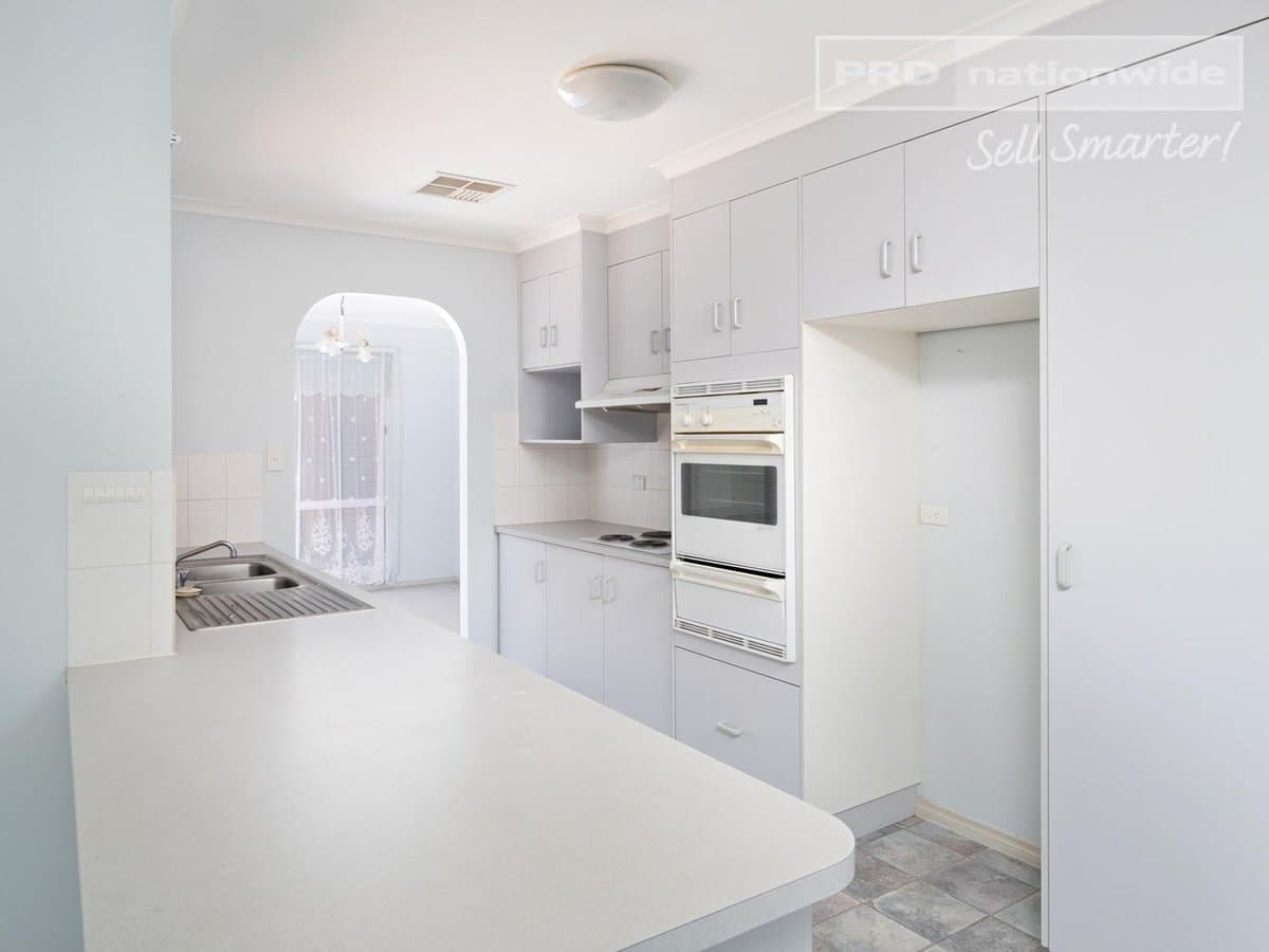 6 Hurd Street, ASHMONT NSW 2650, Ashmont - Thumbnail 5