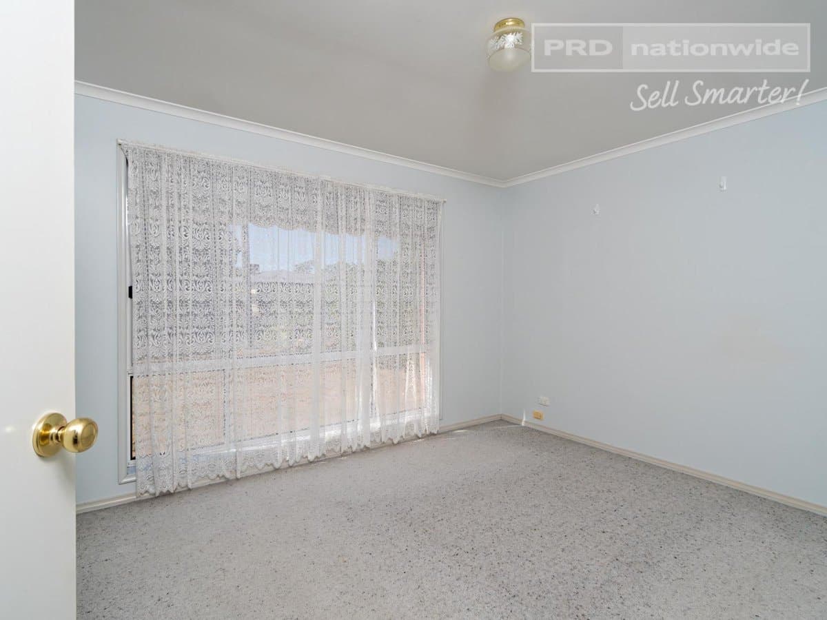 6 Hurd Street, ASHMONT NSW 2650, Ashmont - Thumbnail 6