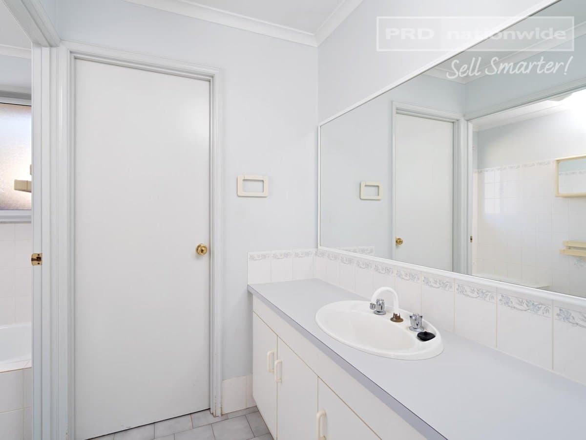 6 Hurd Street, ASHMONT NSW 2650, Ashmont - Thumbnail 7
