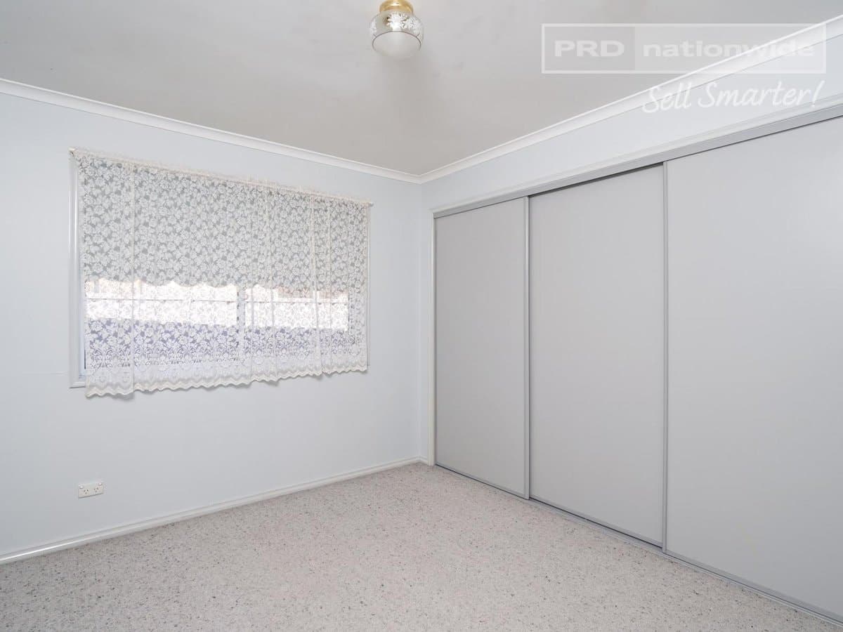 6 Hurd Street, ASHMONT NSW 2650, Ashmont - Thumbnail 8