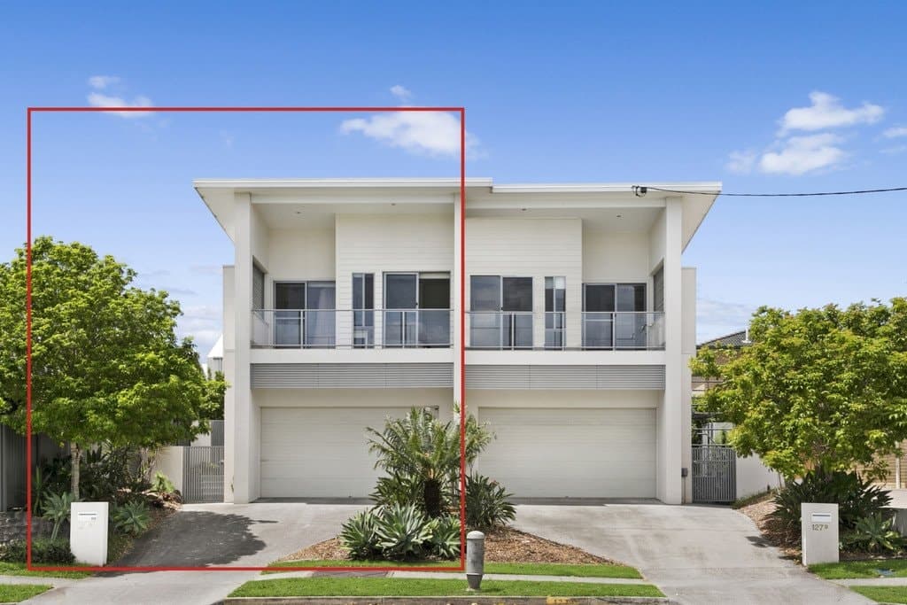 127a Townson Ave, PALM BEACH QLD 4221, Palm Beach - Image 1